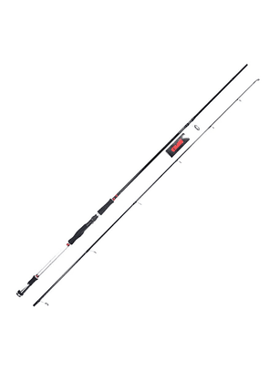 Caña Rapala Fiction 3.00m 20-70g