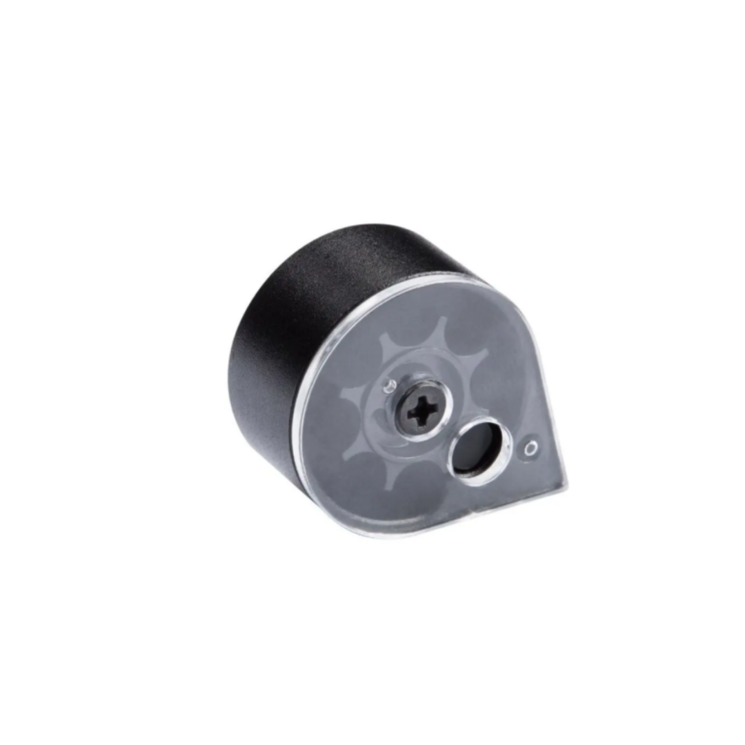 Cargador Snowpeak PR900