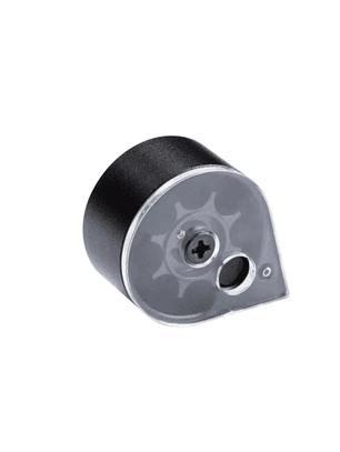 Cargador Snowpeak PR900