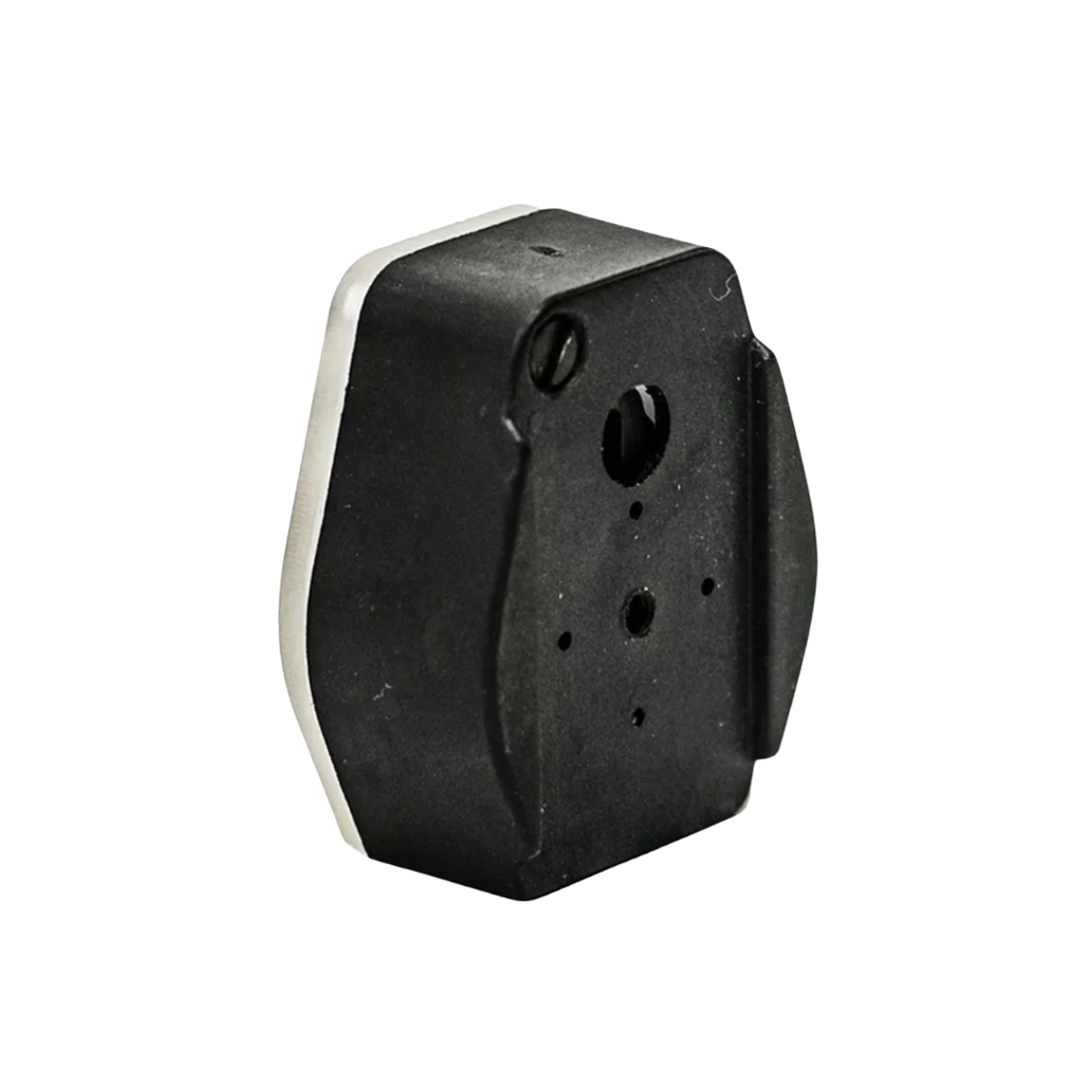 Cargador Snowpeak P15 2