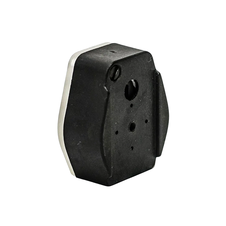 Cargador Snowpeak P15 2