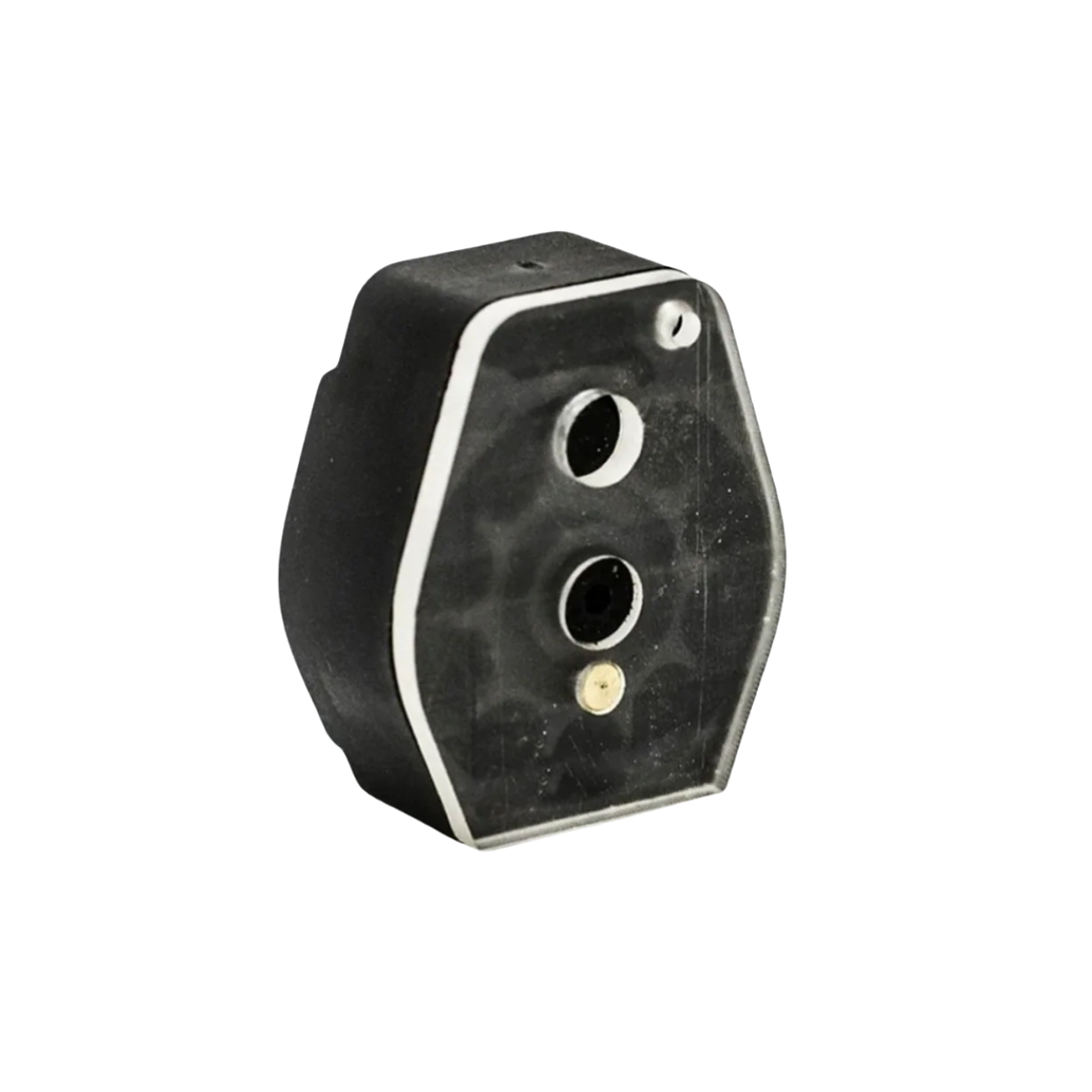 Cargador Snowpeak P15 1