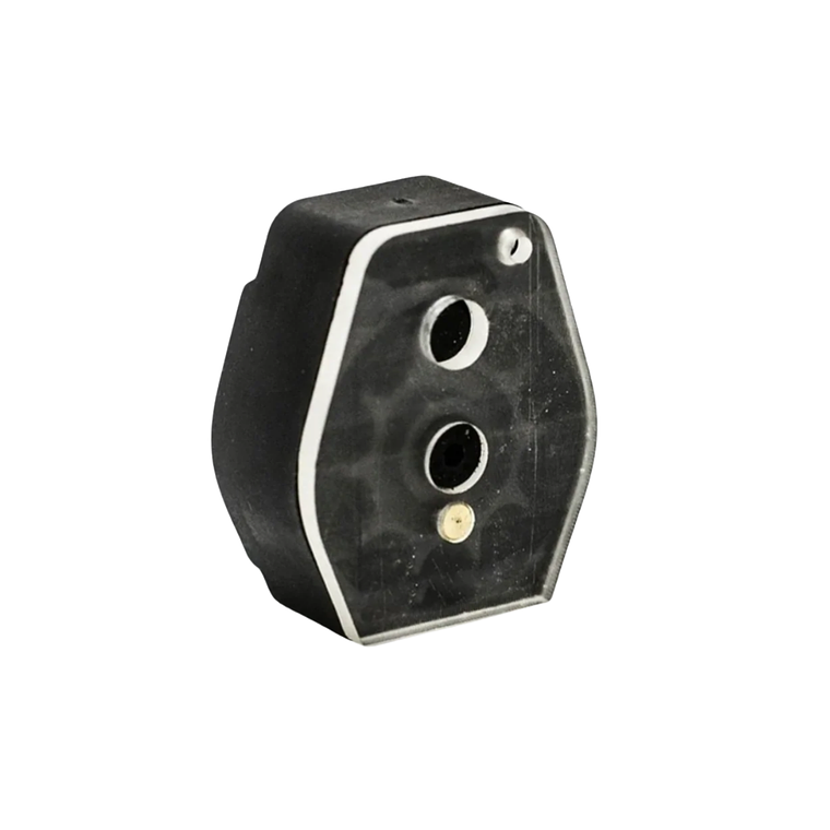 Cargador Snowpeak P15 1