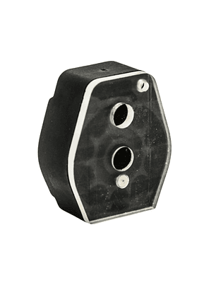 Cargador Snowpeak P15