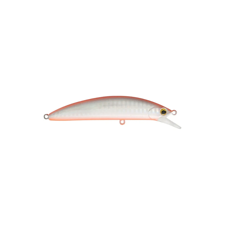 Rapture Salt Ride DR 90 2