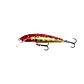 Salmo Minnow 7 Sinking - Miniatura 17