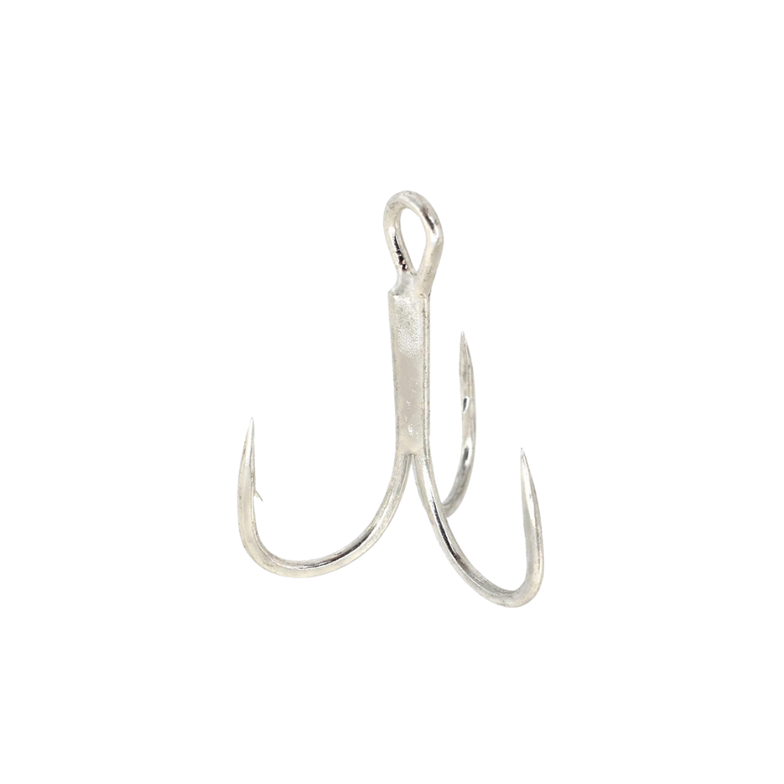 Anzuelo Triple Odz Trinity R-1 1