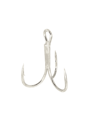 Anzuelo Triple Odz Trinity R-1