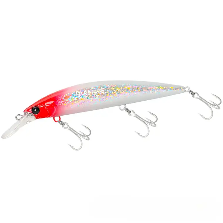 Tsurinoya Wizard Sinking 37g 6