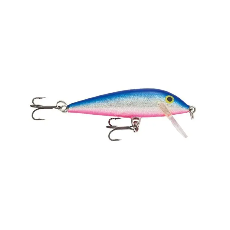 Rapala Countdown CD-7 34