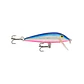 Rapala Countdown CD-7 - Miniatura 34
