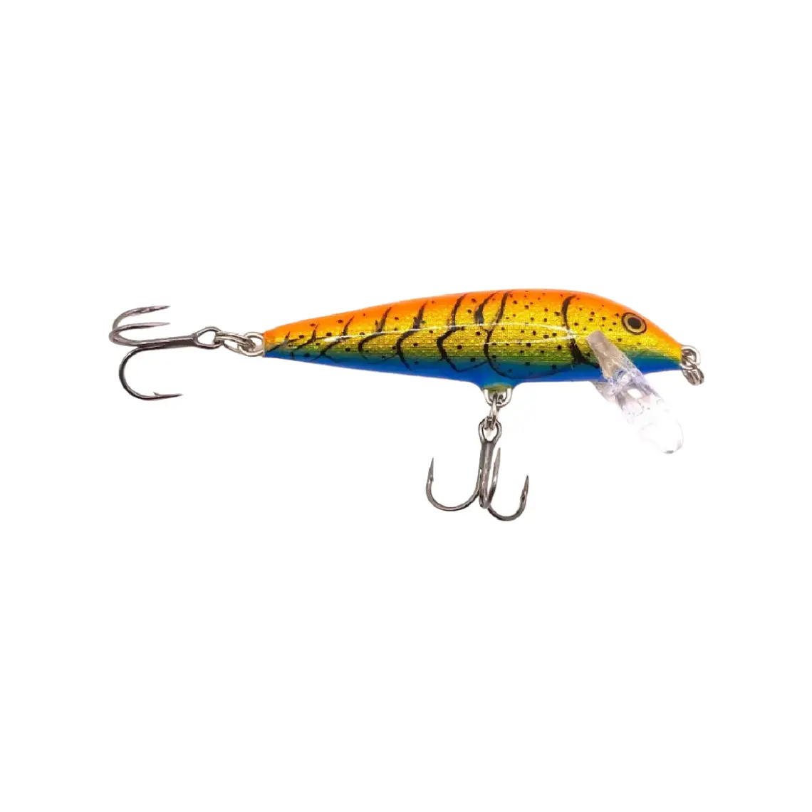 Rapala Countdown CD-7 35