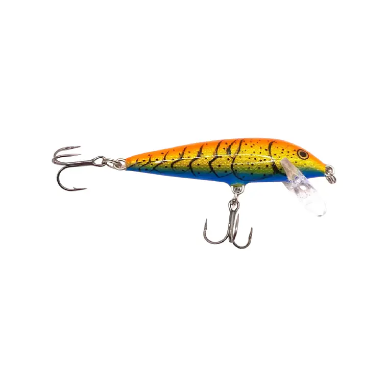 Rapala Countdown CD-7 35