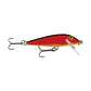 Rapala Countdown CD-7 - Miniatura 36