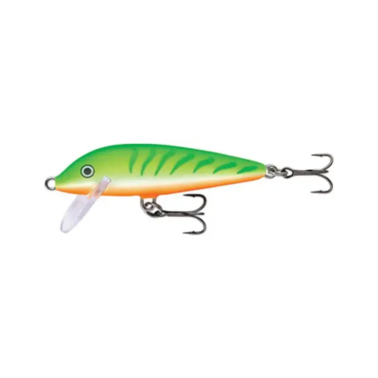 Rapala Countdown CD-7 37