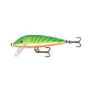 Rapala Countdown CD-7 - Miniatura 37