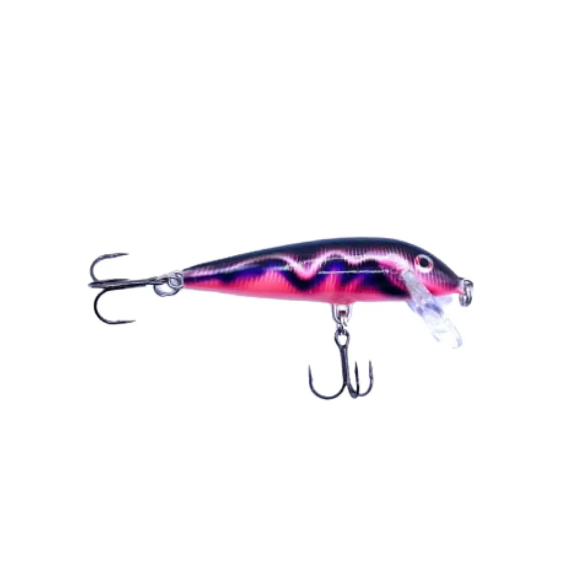 Rapala Countdown CD-7 38
