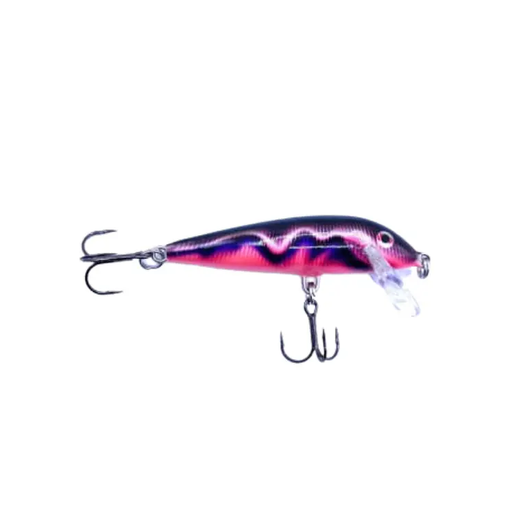 Rapala Countdown CD-7 38