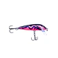 Rapala Countdown CD-7 - Miniatura 38