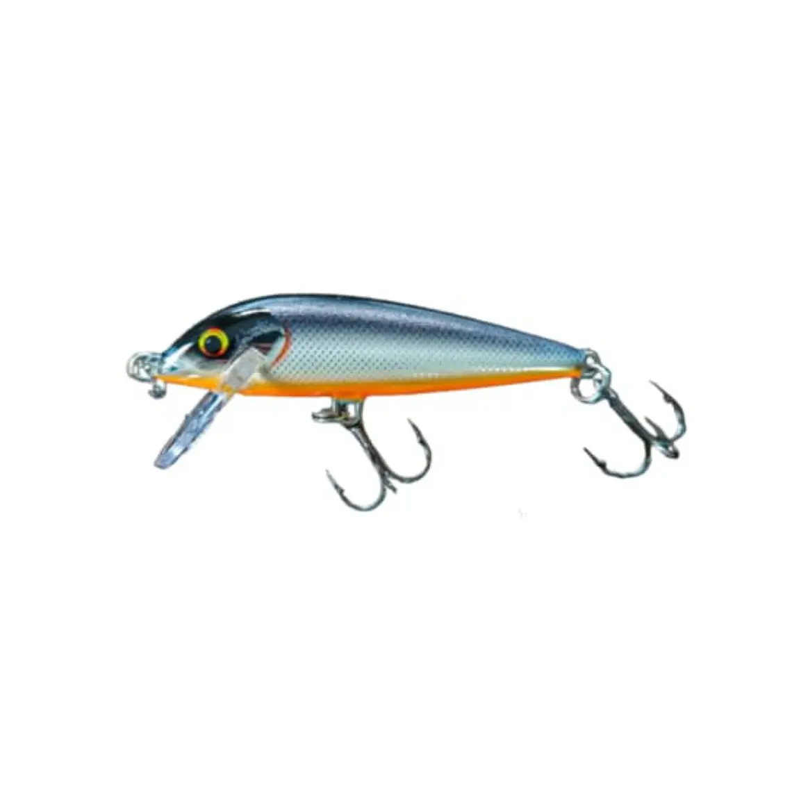 Rapala Countdown CD-7 39