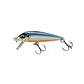 Rapala Countdown CD-7 - Miniatura 39
