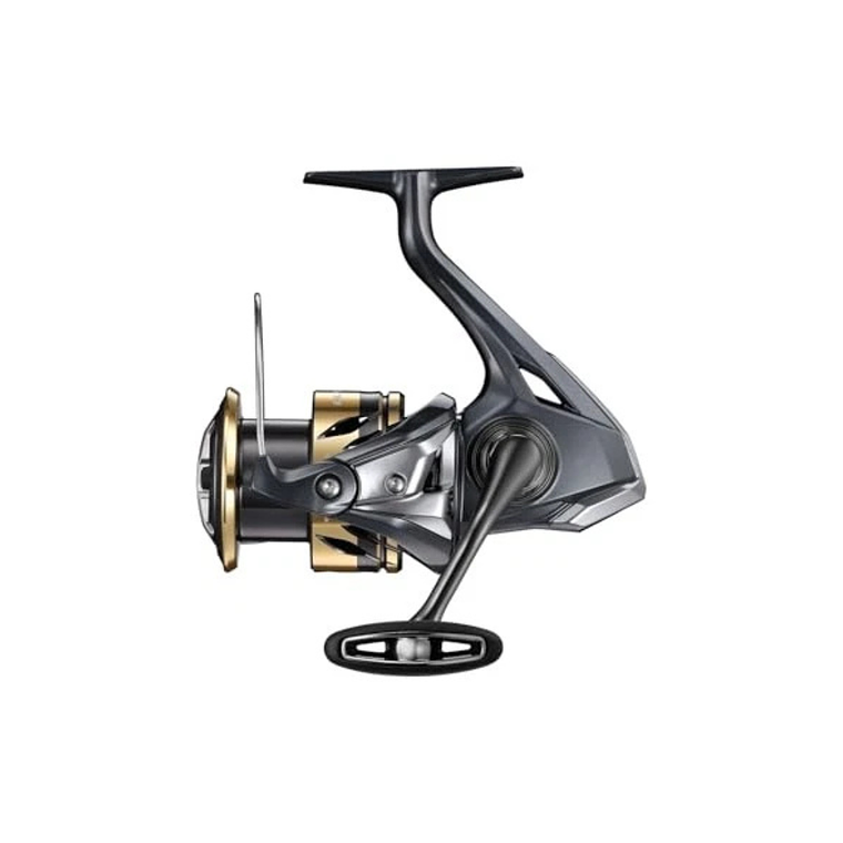 Shimano Ultegra 4000XG (Ver. 2025) 1