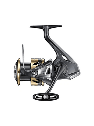 Shimano Ultegra 4000XG (Ver. 2025)