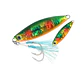 Sakura Jig Tsubame 60g - Miniatura 4