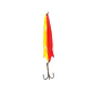 Cuchara Toby Falcon Claw 40G - Miniatura 9