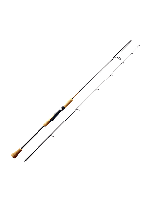 Caña Rapala Pjrey UL 2.10m 1-10g