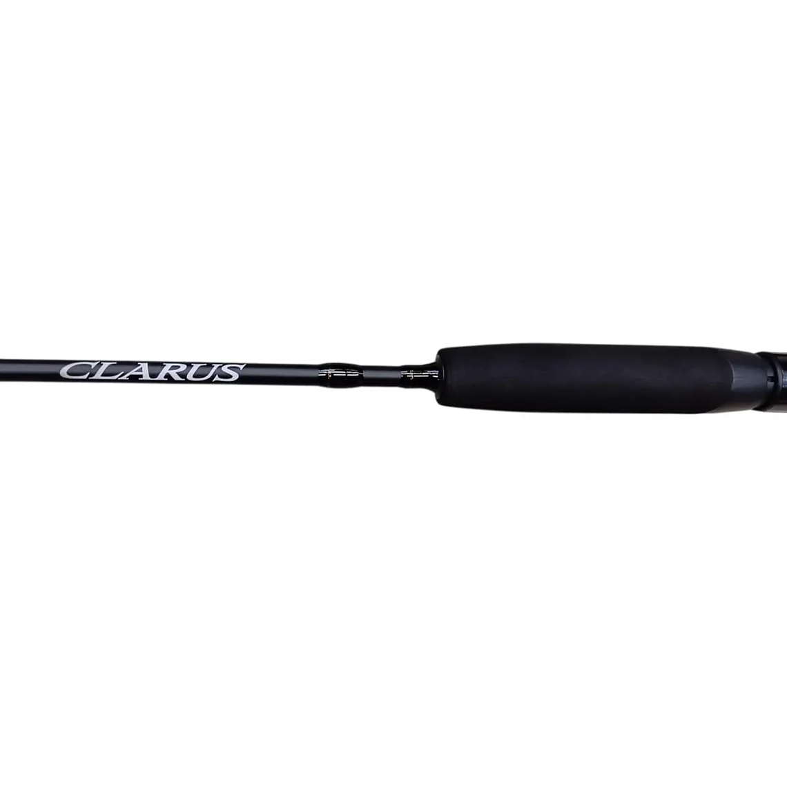 Caña Shimano Clarus Black 1.90m 1-8g 2