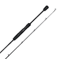 Caña Shimano Clarus Black 1.90m 1-8g - Miniatura 3