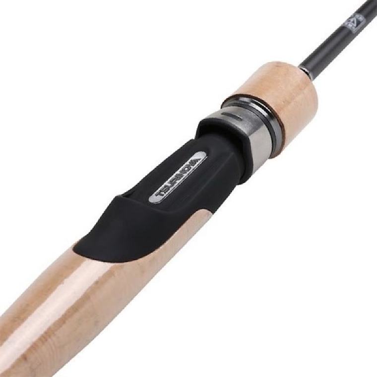 Caña Tsurinoya Dragon S662L 1.98m 2-10g 2