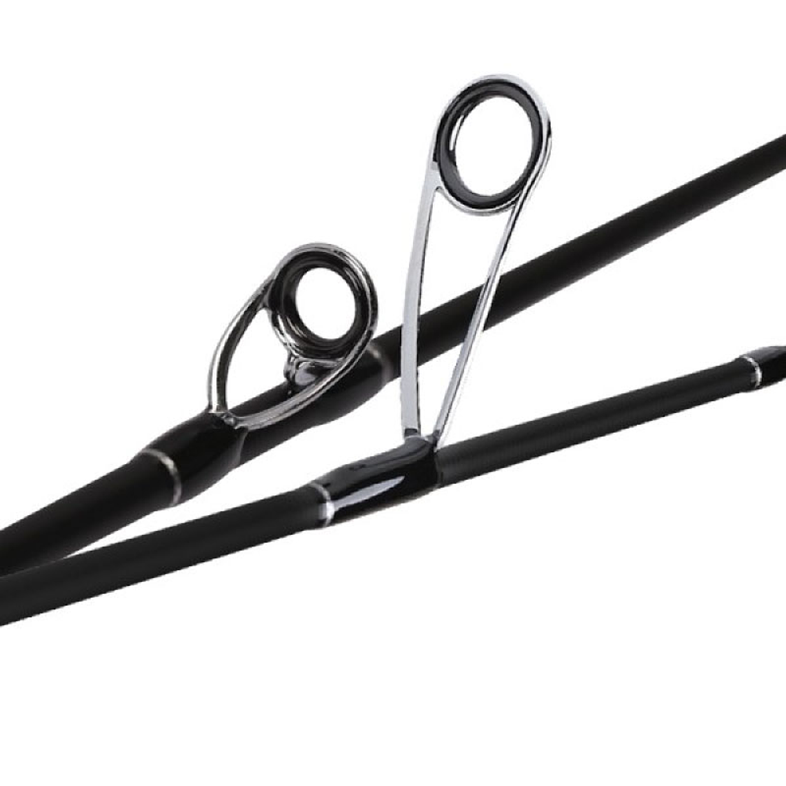 Caña Tsurinoya Dragon S662L 1.98m 2-10g 3