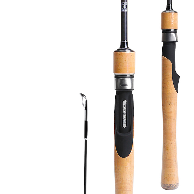 Caña Tsurinoya Dragon S662L 1.98m 2-10g 4