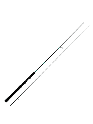Caña Rapala Kosk UL 2.10m 1.5-5g
