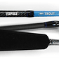 Caña Rapala Trout UUL 1.80m 1-4g - Miniatura 2