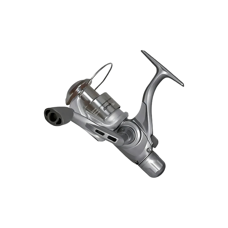 Okuma Compressa 30 1