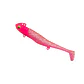 Vinilo Iwashi Pacific 37g Suarez Lures - Miniatura 6