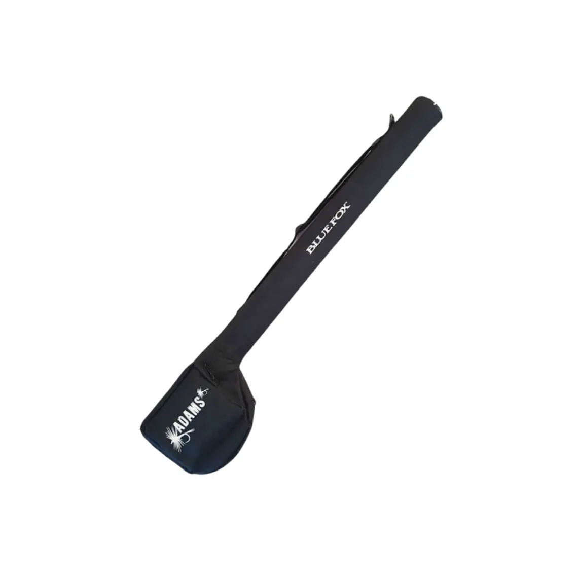 Set Mosquero BlueFox Adams 2.70m 3