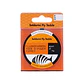 Soldarini Fly Tackle Fluorocarbono S-Power Tippet 50m - Miniatura 1