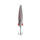 Cuchara Toby Falcon Claw 20g - Miniatura 2