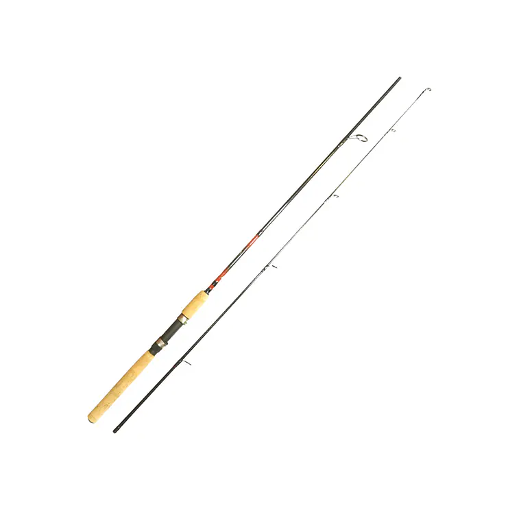 Caña Rapala Supreme 1.80m 5-15g 1