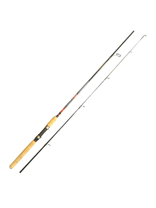Caña Rapala Supreme 1.80m 5-15g