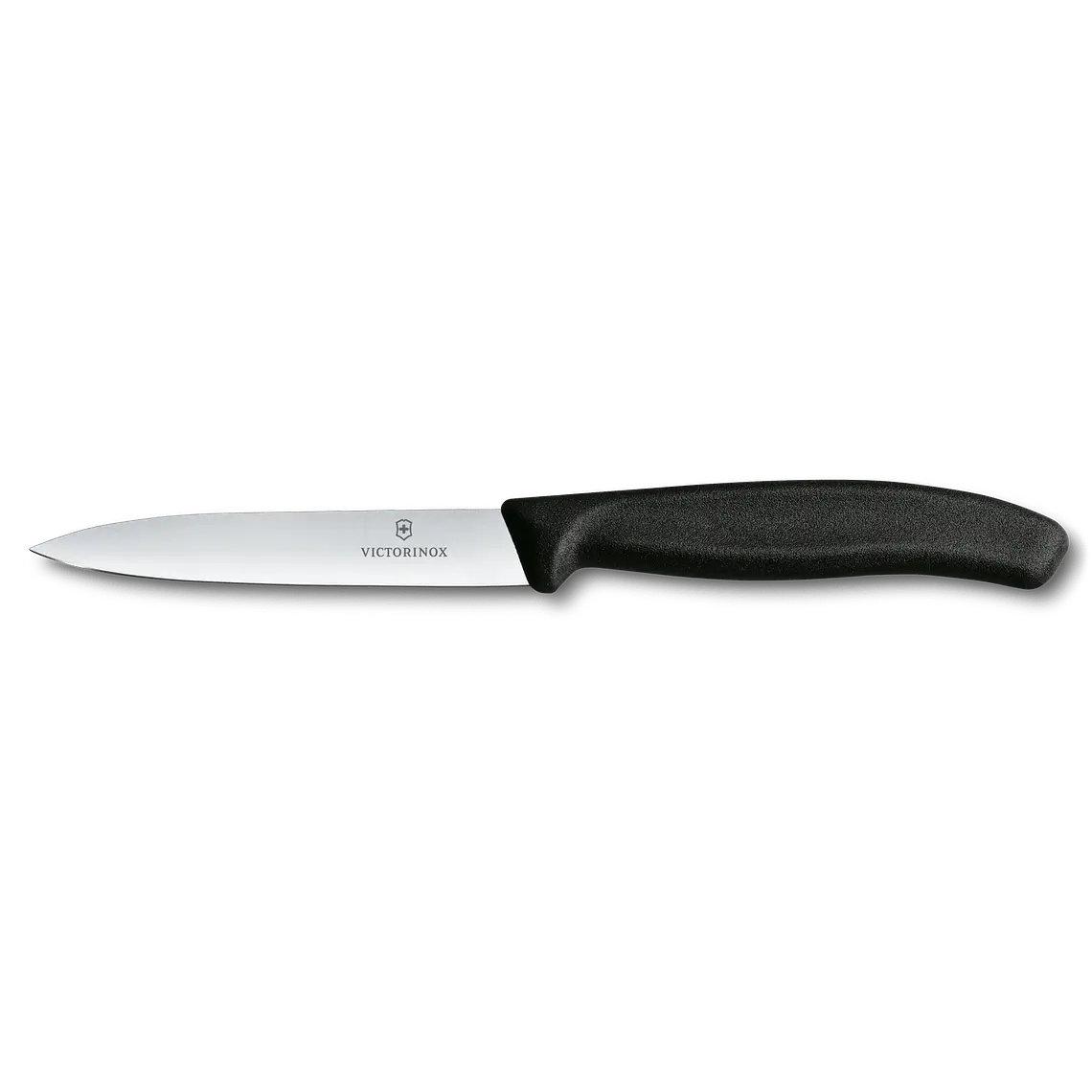 Cuchillo Victorinox Verdura puntiagudo 10cm 2