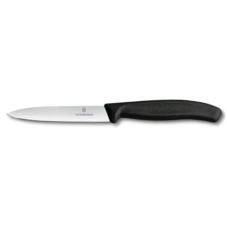 Cuchillo Victorinox Verdura puntiagudo 10cm 2