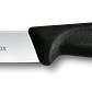 Cuchillo Victorinox Verdura puntiagudo 10cm - Miniatura 2