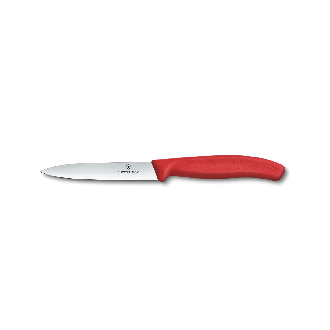 Cuchillo Victorinox Verdura puntiagudo 10cm 1