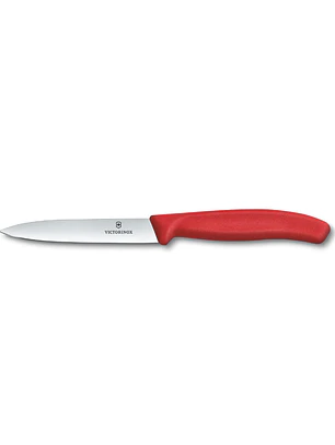 Cuchillo Victorinox Verdura puntiagudo 10cm