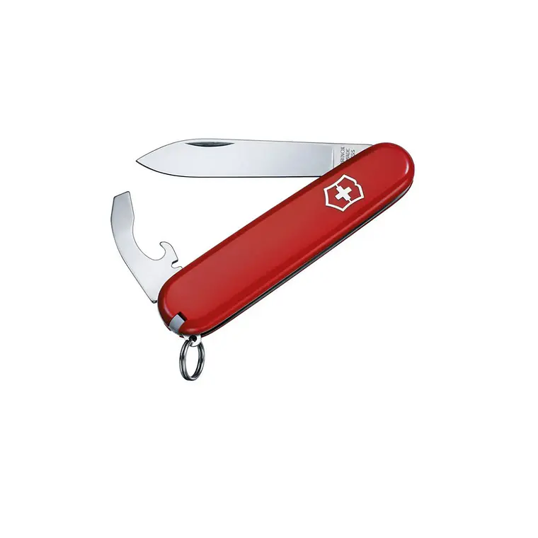 Navaja Victorinox Bantam 1